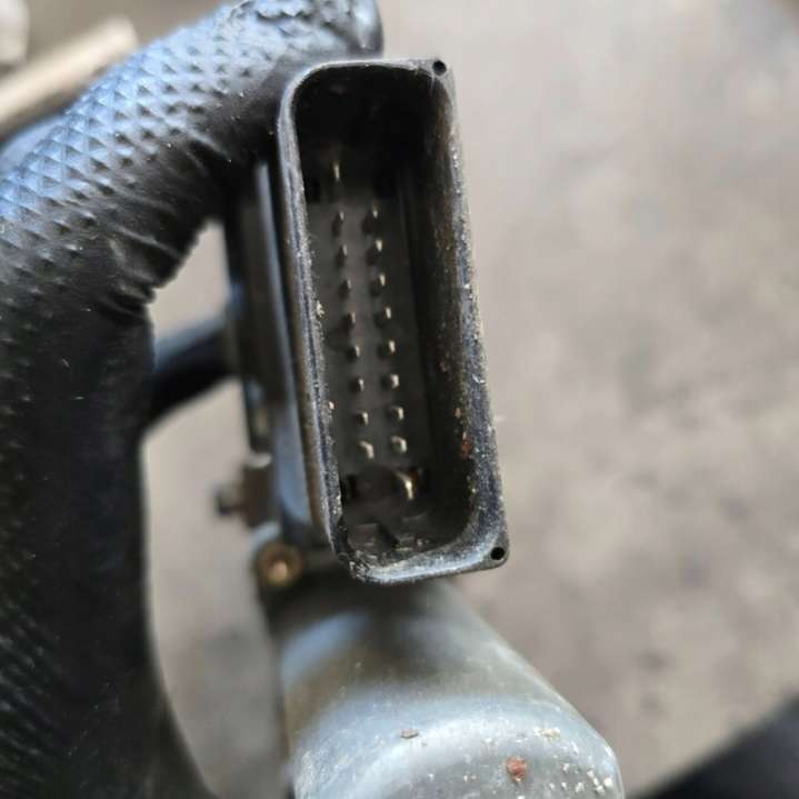 9776101438203 Моторчик стеклоподъемника Seat Toledo 2 поколение (1998-2004) 1998г. | Фото № 2 9776101438203 Моторчик стеклоподъемника Seat Toledo 2 поколение (1998-2004) 1998г. - Фото 2