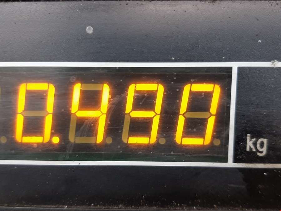 0445110423 Форсунка дизельная электрическая Opel Insignia 1 (2008-2017) Хетчбэк 5дв. 2009г. | Фото № 4 0445110423 Форсунка дизельная электрическая Opel Insignia 1 (2008-2017) Хетчбэк 5дв. 2009г. - Фото 4