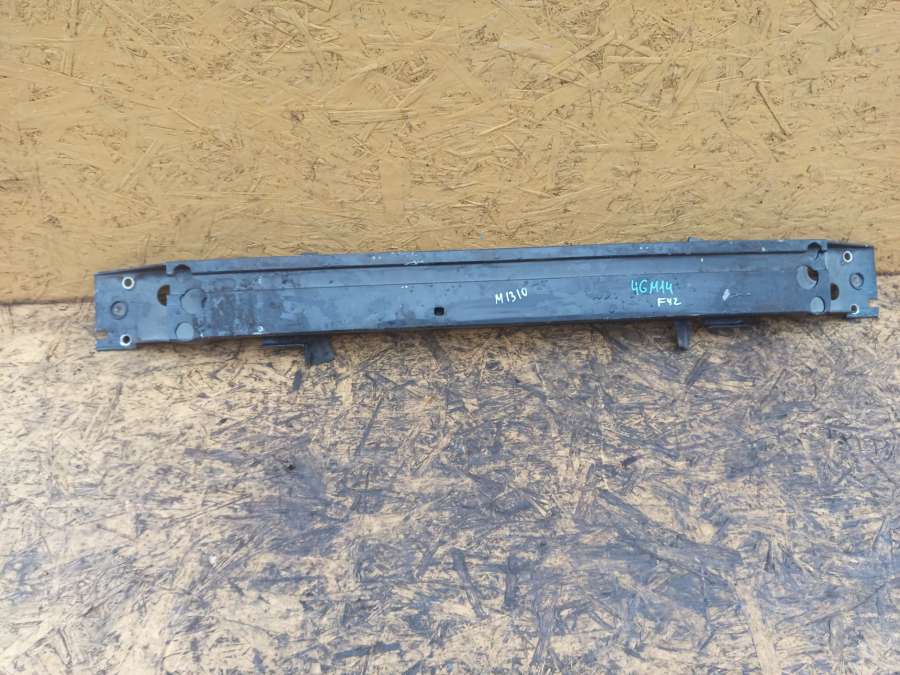 0862528811086528CH1865 Усилитель бампера Volvo XC90 внедорожник 2005г. | Фото № 1 0862528811086528CH1865 Усилитель бампера Volvo XC90 внедорожник 2005г. - Фото 1