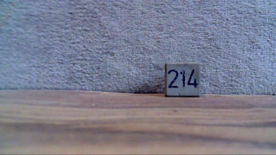 443951253k Реле (прочие) Audi 80 - B4/8C (1991-1996) 1996г. | Фото № 1 443951253k Реле (прочие) Audi 80 - B4/8C (1991-1996) 1996г. - Фото 1