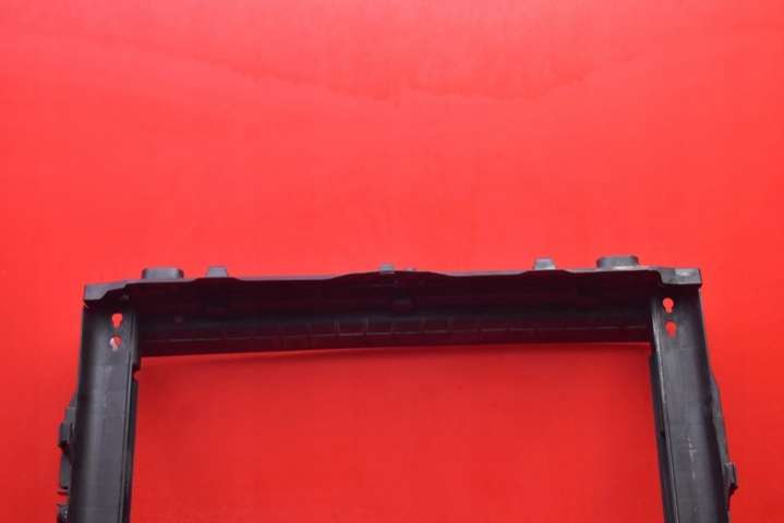 1710751920504 Передняя панель крепления облицовки (телевизор) BMW 6 E3/E4 (2003-2007) 2003г. | Фото № 5 1710751920504 Передняя панель крепления облицовки (телевизор) BMW 6 E3/E4 (2003-2007) 2003г. - Фото 5