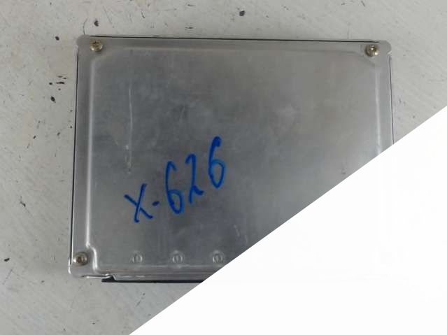 02810101544B0J907401AA Блок управления двс Audi A6 (C5) (1997 - 2004) Универсал 2000г. | Фото № 2 02810101544B0J907401AA Блок управления двс Audi A6 (C5) (1997 - 2004) Универсал 2000г. - Фото 2