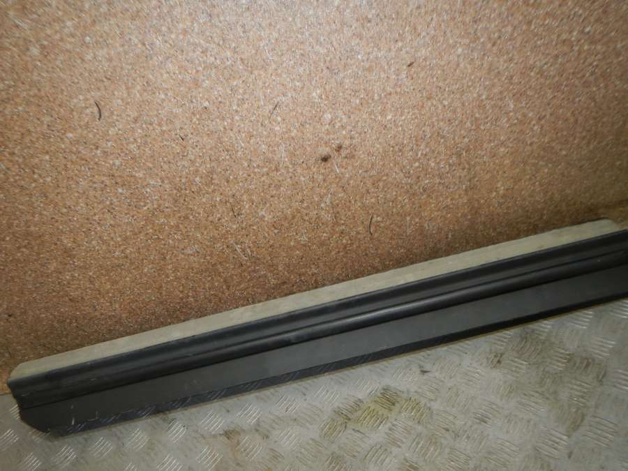 7507148100 Молдинг двери передней правой Lexus Rx 0000г. | Фото № 3 7507148100 Молдинг двери передней правой Lexus Rx 0000г. - Фото 3