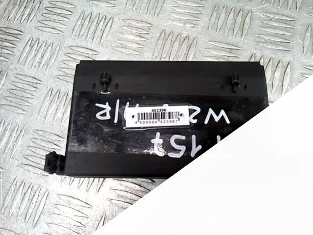 2038201285 Блок управления двери Mercedes C-Class (W203) (2000-2008) Седан 2003г. | Фото № 1 2038201285 Блок управления двери Mercedes C-Class (W203) (2000-2008) Седан 2003г. - Фото 1