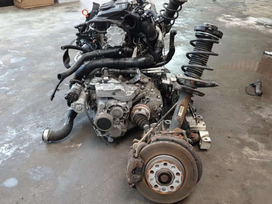 Суппорт передний правый Volkswagen Golf 5 (2003-2008) Хетчбэк 5дв. 2006г. | Фото № 6 Суппорт передний правый Volkswagen Golf 5 (2003-2008) Хетчбэк 5дв. 2006г. - Фото 6