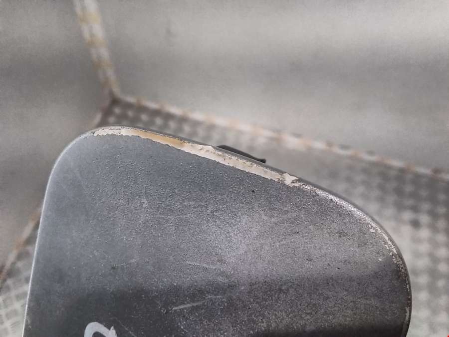 962077298 Лючок бензобака Citroen Xantia (1992-2002) Универсал 2000г. | Фото № 4 962077298 Лючок бензобака Citroen Xantia (1992-2002) Универсал 2000г. - Фото 4