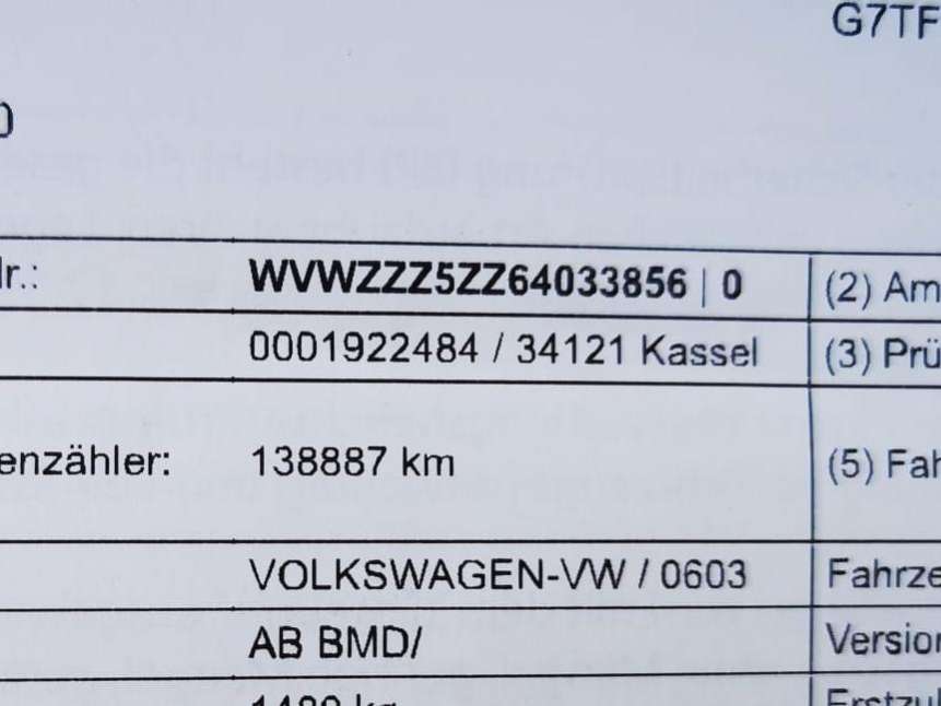 03D129766L Коллектор впускной Volkswagen Fox (2005-2011) Хетчбэк 3дв. 2005г. | Фото № 14 03D129766L Коллектор впускной Volkswagen Fox (2005-2011) Хетчбэк 3дв. 2005г. - Фото 14