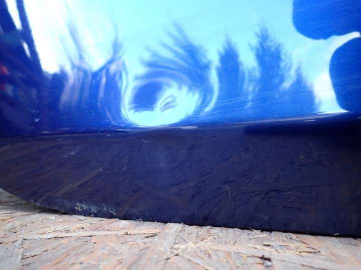 41517392326 Дверь задняя правая BMW 2 F45/F46 (014-018) 2014г. | Фото № 2 41517392326 Дверь задняя правая BMW 2 F45/F46 (014-018) 2014г. - Фото 2