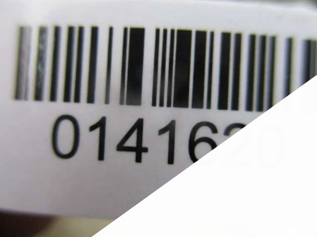 2j*15 et60 Диск штампованный Ford Transit 2003г. | Фото № 1 2j*15 et60 Диск штампованный Ford Transit 2003г. - Фото 1