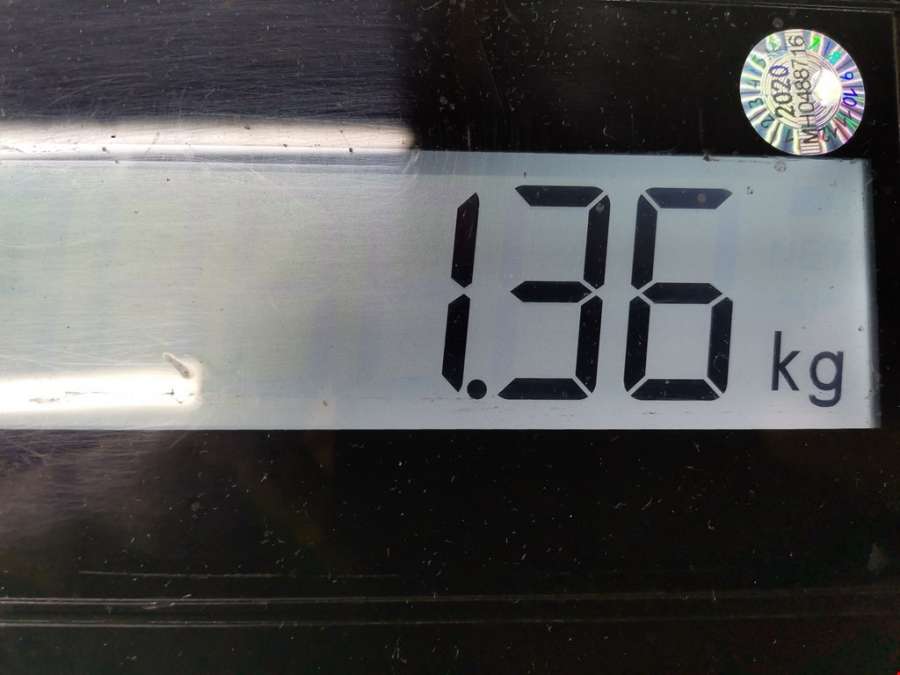 Шкив коленвала Citroen Nemo (2007-2017) Фургон 2011г. | Фото № 4 Шкив коленвала Citroen Nemo (2007-2017) Фургон 2011г. - Фото 4