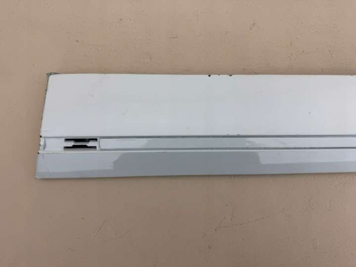 3V0853294A3V0854940 Дверь передняя правая Skoda Superb 3 поколение (2015-2024) 2015г. | Фото № 3 3V0853294A3V0854940 Дверь передняя правая Skoda Superb 3 поколение (2015-2024) 2015г. - Фото 3