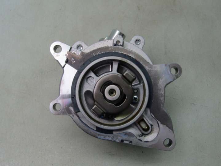 146506RC1A3922-0837 Насос вакуумный  Nissan X-Trail T33 (2022-2024) 2022г. | Фото № 1  146506RC1A3922-0837 Насос вакуумный  Nissan X-Trail T33 (2022-2024) 2022г. - Фото 1