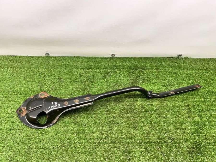 3M5111009AD Распорка стоек Ford C-max 1 2004г. | Фото № 6 3M5111009AD Распорка стоек Ford C-max 1 2004г. - Фото 6