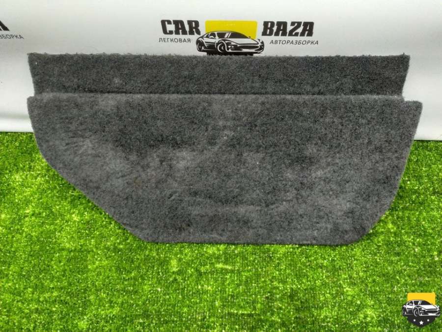 4D0868865E Крышка аккумулятора Audi A8 2000г. | Фото № 6 4D0868865E Крышка аккумулятора Audi A8 2000г. - Фото 6