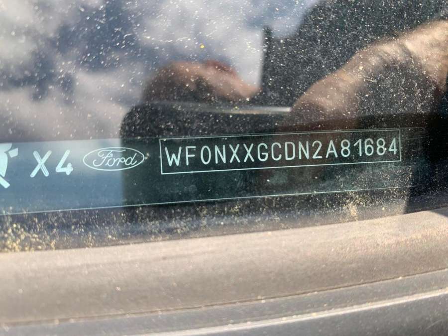 93BG17B676BA Джойстик регулировки зеркал Ford Focus 1 (1998-2005) Универсал 2002г. | Фото № 6 93BG17B676BA Джойстик регулировки зеркал Ford Focus 1 (1998-2005) Универсал 2002г. - Фото 6