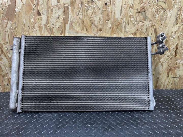 9229021 Радиатор кондиционера  BMW 3 F0/F1/GT F4 (2012-2016) 2012г. | Фото № 8  9229021 Радиатор кондиционера  BMW 3 F0/F1/GT F4 (2012-2016) 2012г. - Фото 8