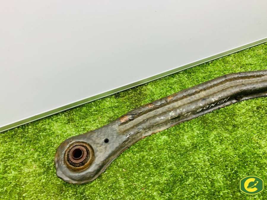 Рычаг задний правый Honda Accord 1998г. | Фото № 3 Рычаг задний правый Honda Accord 1998г. - Фото 3