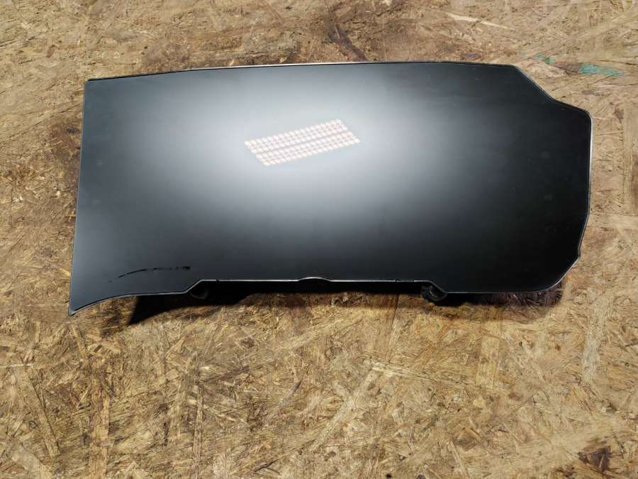 762920790A Панель приборов (щиток) Volkswagen Volkswagen Touareg 3 2019 0000г. | Фото № 1 762920790A Панель приборов (щиток) Volkswagen Volkswagen Touareg 3 2019 0000г. - Фото 1