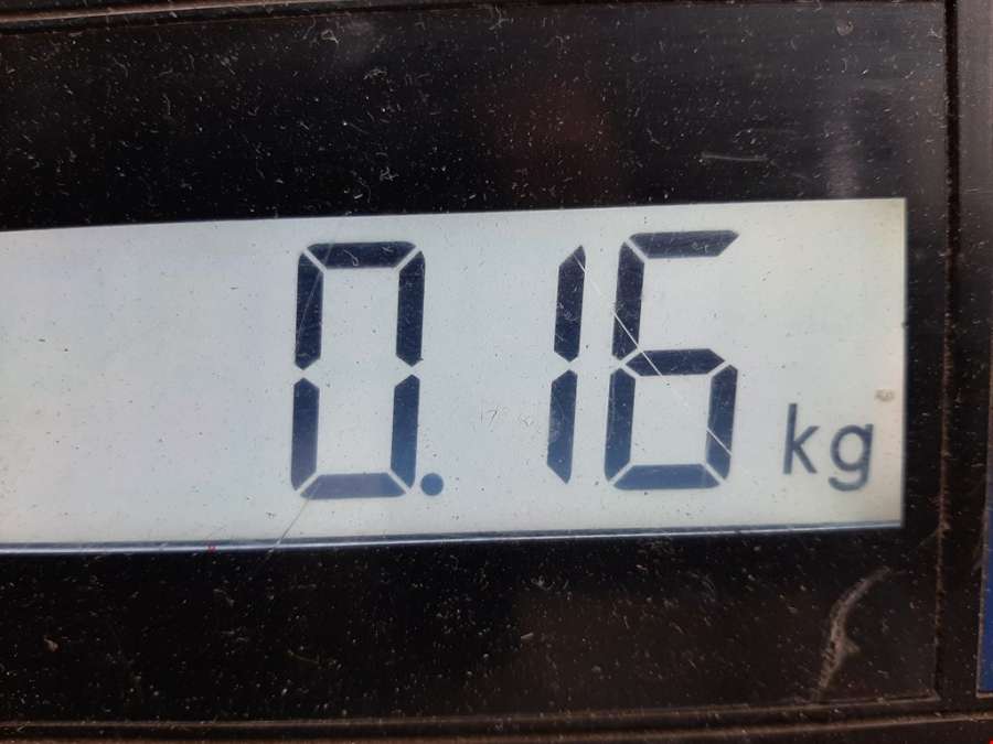 28265970 Блок управления климат-контроля Opel Astra J (2009-2018) Хетчбэк 5дв. 2011г. | Фото № 5 28265970 Блок управления климат-контроля Opel Astra J (2009-2018) Хетчбэк 5дв. 2011г. - Фото 5