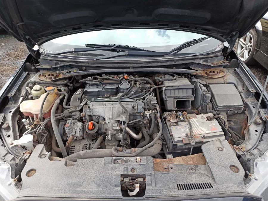 Замок двери передней правой Mitsubishi Lancer 10 (2007-2017) Хетчбэк 5дв. 2008г. | Фото № 11 Замок двери передней правой Mitsubishi Lancer 10 (2007-2017) Хетчбэк 5дв. 2008г. - Фото 11