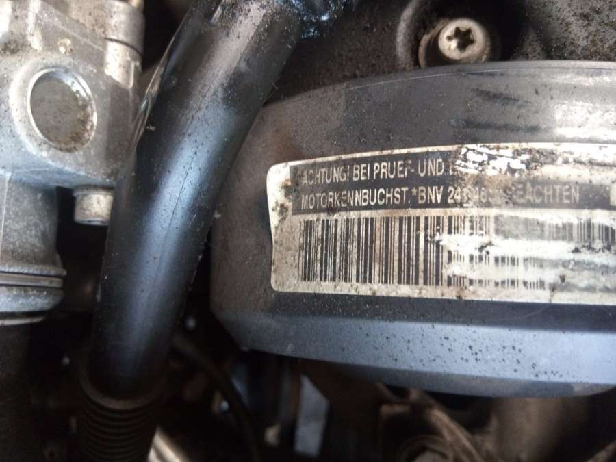 6Q1721059AJ Педаль сцепления Skoda Fabia 1 (1999-2007) Универсал 2007г. | Фото № 10 6Q1721059AJ Педаль сцепления Skoda Fabia 1 (1999-2007) Универсал 2007г. - Фото 10