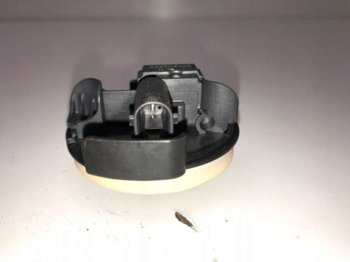 4N0955557ALORK-1983-135979 Датчик удара Audi A8 D5 (2017-2024) 2017г. | Фото № 3 4N0955557ALORK-1983-135979 Датчик удара Audi A8 D5 (2017-2024) 2017г. - Фото 3