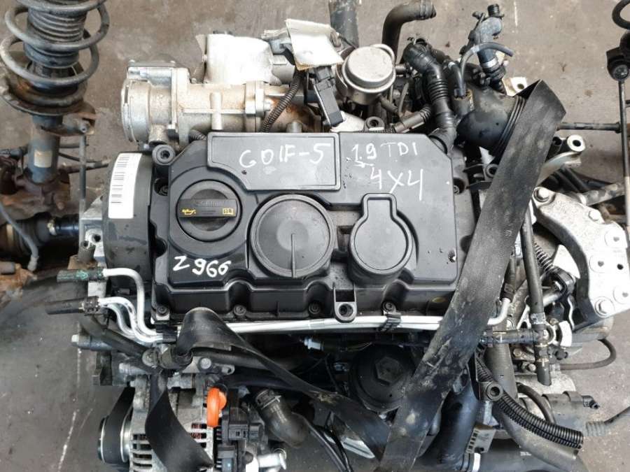 Суппорт передний правый Volkswagen Golf 5 (2003-2008) Хетчбэк 5дв. 2006г. | Фото № 8 Суппорт передний правый Volkswagen Golf 5 (2003-2008) Хетчбэк 5дв. 2006г. - Фото 8