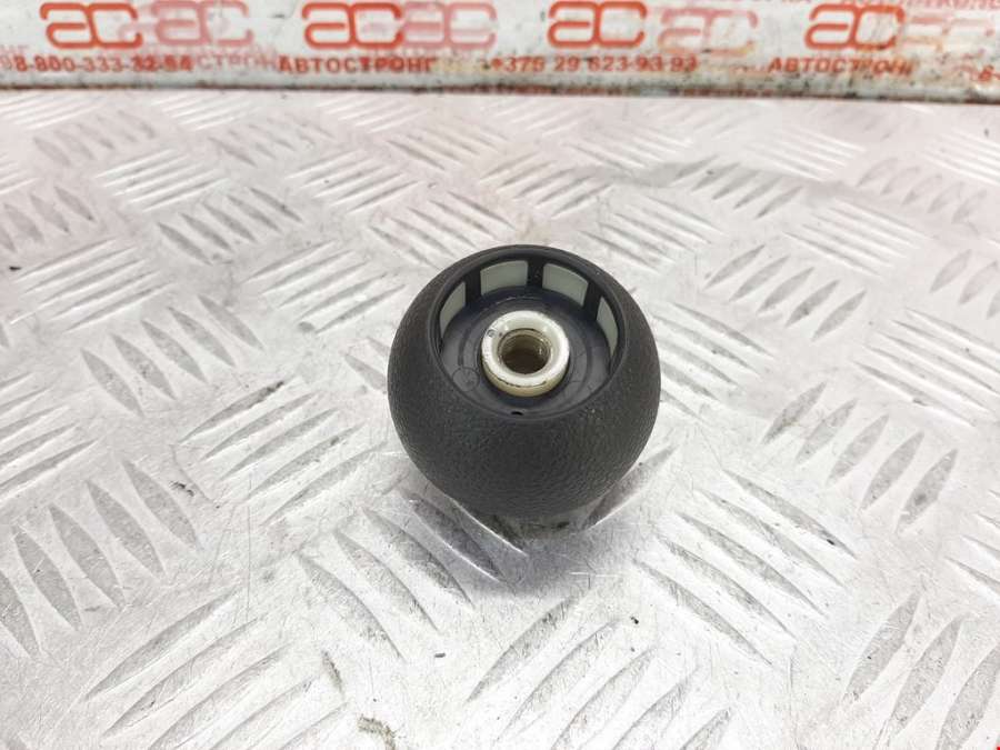 Ручка переключения передач Kia Rio 2 (JB) (2005-2011) Хетчбэк 5дв. 2009г. | Фото № 3 Ручка переключения передач Kia Rio 2 (JB) (2005-2011) Хетчбэк 5дв. 2009г. - Фото 3