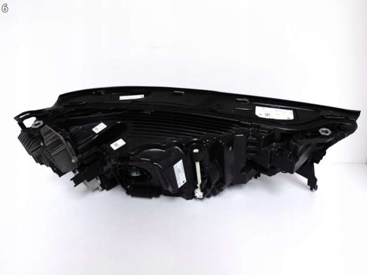 5A3CEA1 Фара левая  BMW iX I20 1 поколение (2021-2024) 2021г. | Фото № 7  5A3CEA1 Фара левая  BMW iX I20 1 поколение (2021-2024) 2021г. - Фото 7