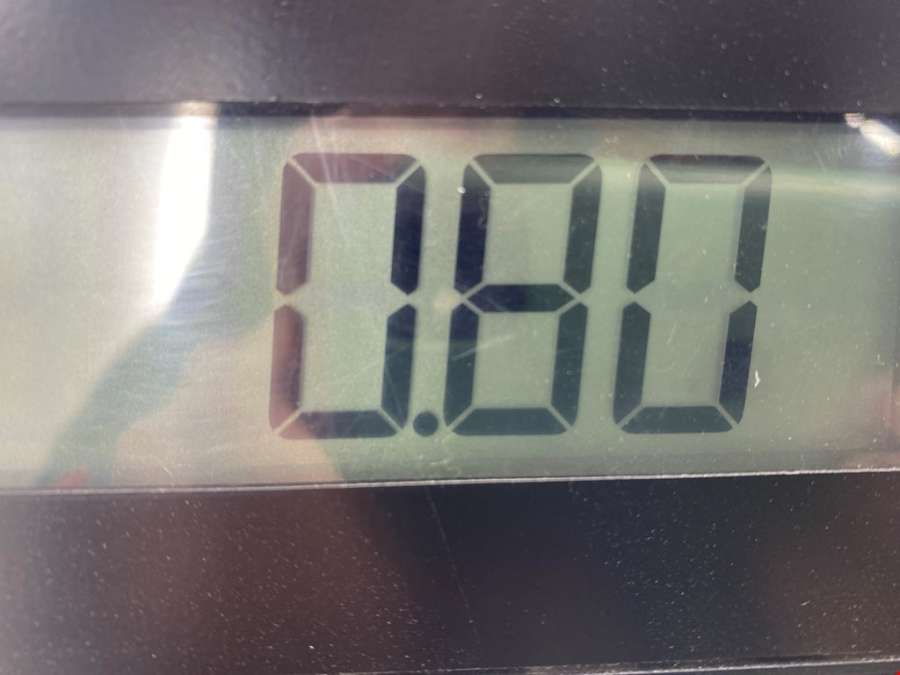 Ремень безопасности задний правый Toyota Camry (XV30) (2001-2006) Седан 2002г. | Фото № 4 Ремень безопасности задний правый Toyota Camry (XV30) (2001-2006) Седан 2002г. - Фото 4