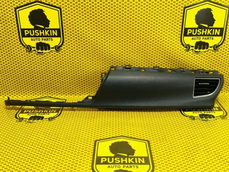 5566002220B0 5547002330 Дефлектор салона боковой Toyota Corolla ZRE181 2013г. | Фото № 1 5566002220B0 5547002330 Дефлектор салона боковой Toyota Corolla ZRE181 2013г. - Фото 1