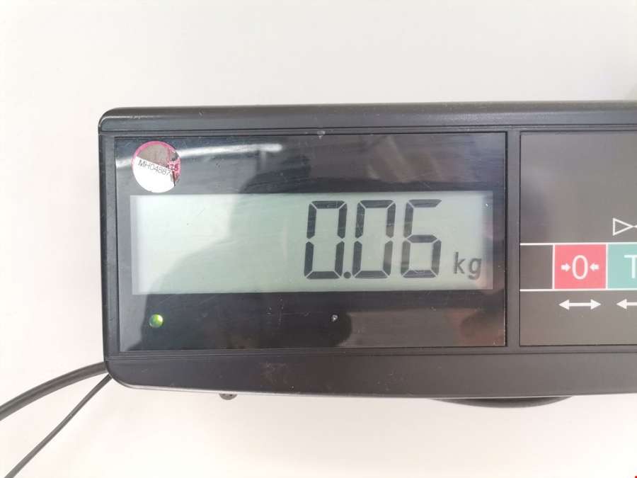 1J0959855 Кнопка стеклоподъемника Volkswagen Passat 5 (1996-2000) Универсал 2000г. | Фото № 3 1J0959855 Кнопка стеклоподъемника Volkswagen Passat 5 (1996-2000) Универсал 2000г. - Фото 3