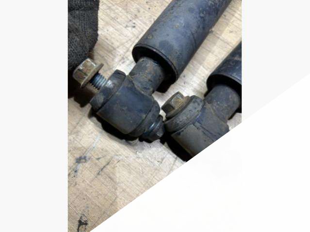 Амортизатор передний Mercedes E W210 2001г. | Фото № 2 Амортизатор передний Mercedes E W210 2001г. - Фото 2