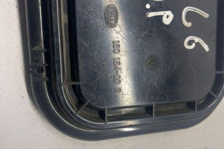 16016400 Фара правая Audi A6 C6/4F (2004-2008) 2004г. | Фото № 3 16016400 Фара правая Audi A6 C6/4F (2004-2008) 2004г. - Фото 3