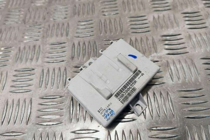 KT01 280380655R Блок управления (другие) Renault Laguna 3 поколение (2008-2011) 2008г. | Фото № 2 KT01 280380655R Блок управления (другие) Renault Laguna 3 поколение (2008-2011) 2008г. - Фото 2