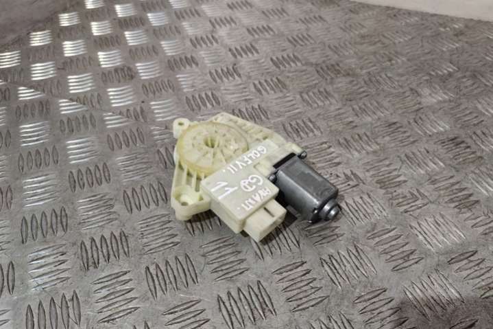 5Q4959812A Моторчик стеклоподъемника  Volkswagen Golf Alltrack 7 поколение (2012-2017) 2012г. | Фото № 1  5Q4959812A Моторчик стеклоподъемника  Volkswagen Golf Alltrack 7 поколение (2012-2017) 2012г. - Фото 1