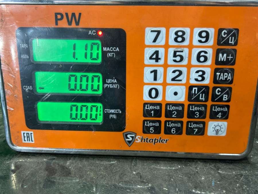 1326485080 Щиток приборов (приборная панель) Fiat Ducato 2 2000г. | Фото № 6 1326485080 Щиток приборов (приборная панель) Fiat Ducato 2 2000г. - Фото 6