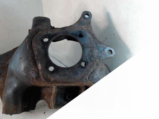 c23628250 Рычаг подвески,лево,зад Mazda 5 (2005 - 2008) Минивен 2007г. | Фото № 6 c23628250 Рычаг подвески,лево,зад Mazda 5 (2005 - 2008) Минивен 2007г. - Фото 6