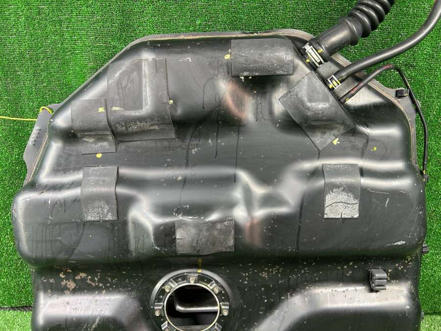 17500-S3N-003 Топливный бак  Honda Odyssey 2 RA6 2001г. | Фото № 2  17500-S3N-003 Топливный бак  Honda Odyssey 2 RA6 2001г. - Фото 2