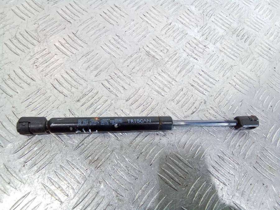 14240510N Амортизатор капота  Nissan Primera 2004г. | Фото № 1  14240510N Амортизатор капота  Nissan Primera 2004г. - Фото 1