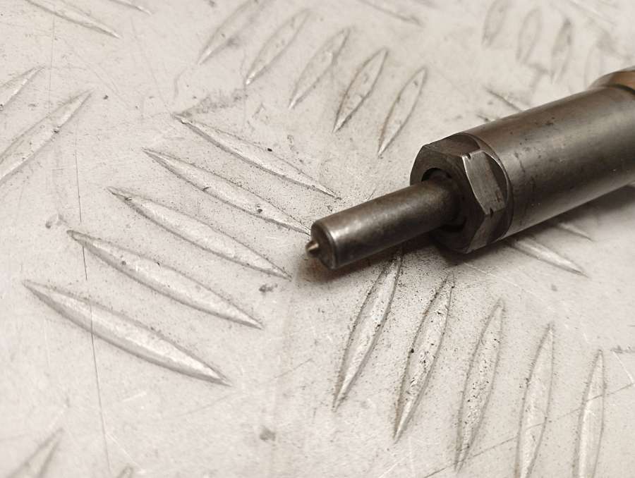 9674973080RMAV6Q9F593ADFIS1474RFFIS1474RBAV6Q9F593ADAV6Q9F593ACAV6Q9F593AAA2C59513556A2C53252642980244868096839572809683957238A16857965WS4067750274V0536001729360017283600172736001726 Форсунка Citroen C4 Picasso 2 2015г. | Фото № 2 9674973080RMAV6Q9F593ADFIS1474RFFIS1474RBAV6Q9F593ADAV6Q9F593ACAV6Q9F593AAA2C59513556A2C53252642980244868096839572809683957238A16857965WS4067750274V0536001729360017283600172736001726 Форсунка Citroen C4 Picasso 2 2015г. - Фото 2