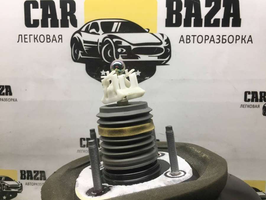 9672866080 Вакуумный усилитель тормозов  Peugeot 207 2006г. | Фото № 5  9672866080 Вакуумный усилитель тормозов  Peugeot 207 2006г. - Фото 5