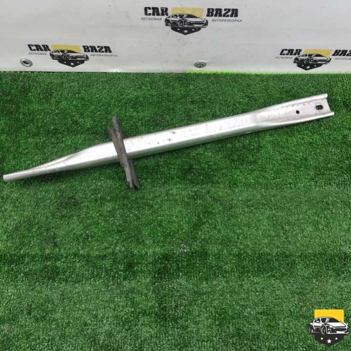 8W0805646B Кронштейн  Audi A4 2017г. | Фото № 4  8W0805646B Кронштейн  Audi A4 2017г. - Фото 4