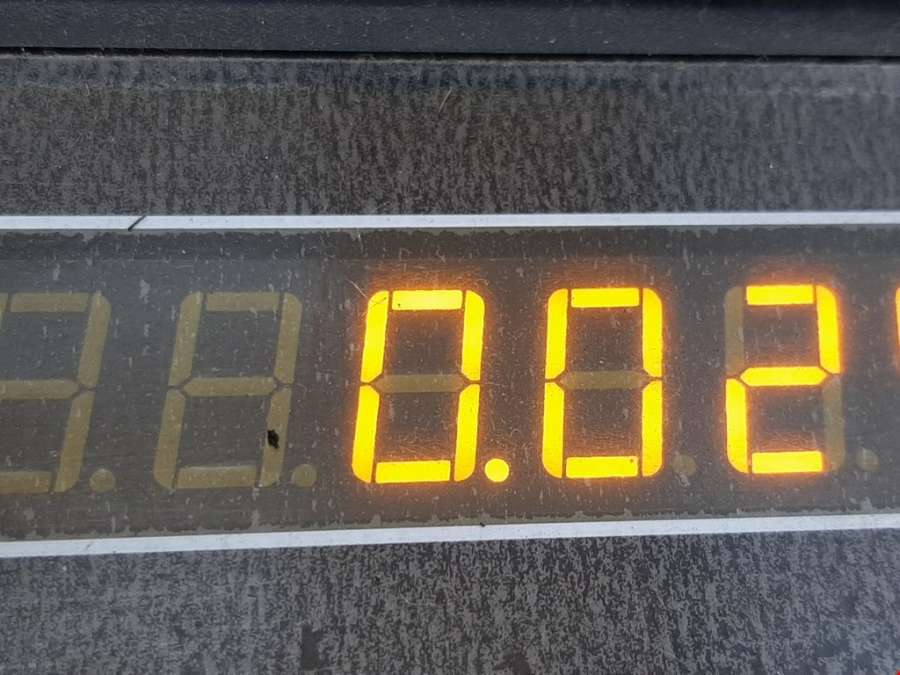 7L6953235A Кнопка аварийной сигнализации Volkswagen Touareg 1 (2002-2010) Внедорожник 5дв. 2005г. | Фото № 4 7L6953235A Кнопка аварийной сигнализации Volkswagen Touareg 1 (2002-2010) Внедорожник 5дв. 2005г. - Фото 4