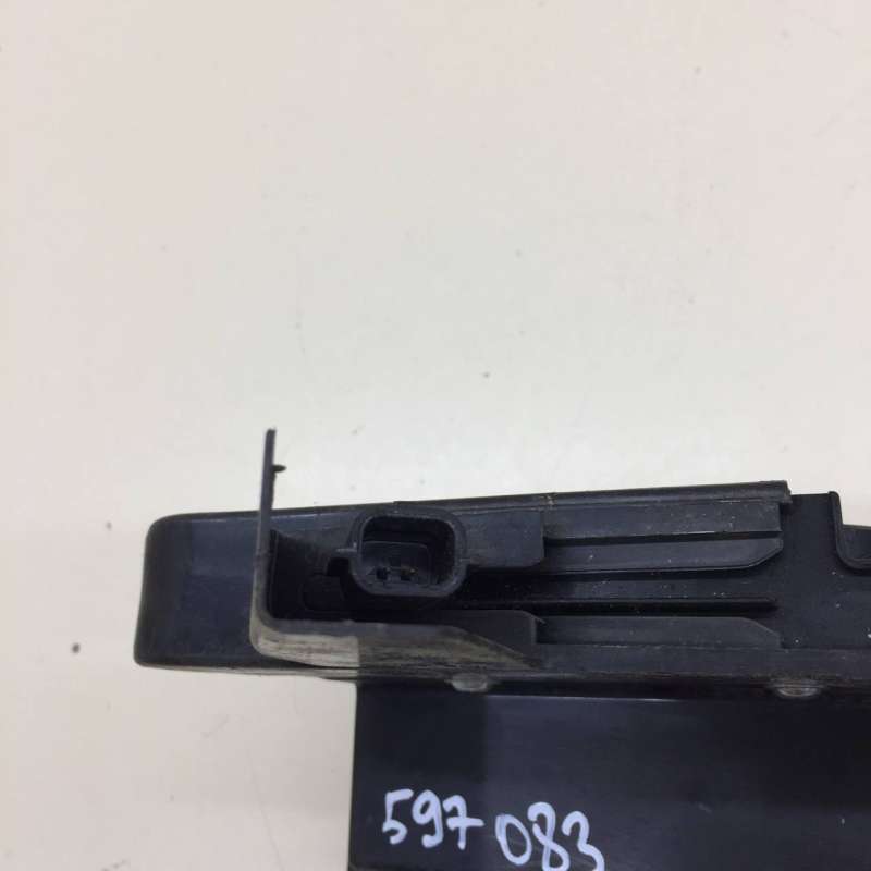 805022808R Замок двери передней правой Renault Sandero 2014г. | Фото № 4 805022808R Замок двери передней правой Renault Sandero 2014г. - Фото 4