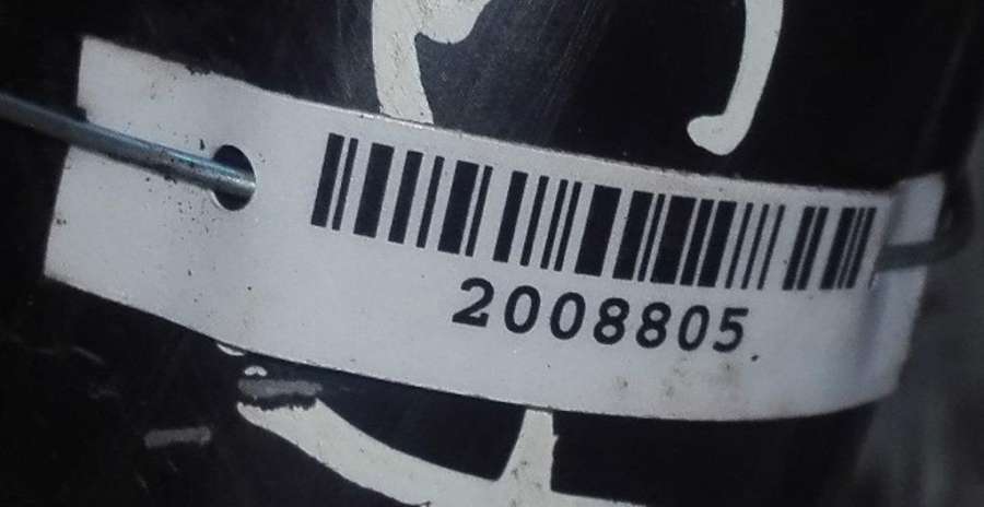 Рулевая рейка Hyundai Trajet 2003г. | Фото № 3 Рулевая рейка Hyundai Trajet 2003г. - Фото 3