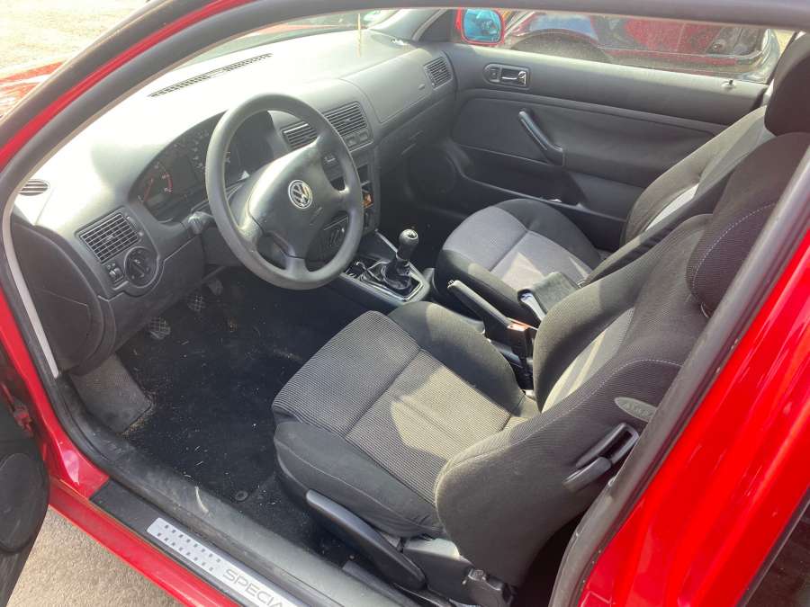 030905377C Датчик детонации Volkswagen Golf 4 (1997-2004) Хетчбэк 3дв. 2001г. | Фото № 12 030905377C Датчик детонации Volkswagen Golf 4 (1997-2004) Хетчбэк 3дв. 2001г. - Фото 12