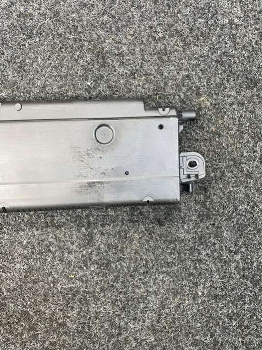 8200461294H Щиток приборов (приборная панель) Renault Scenic 2 поколение (2003-2006) 2003г. | Фото № 10 8200461294H Щиток приборов (приборная панель) Renault Scenic 2 поколение (2003-2006) 2003г. - Фото 10