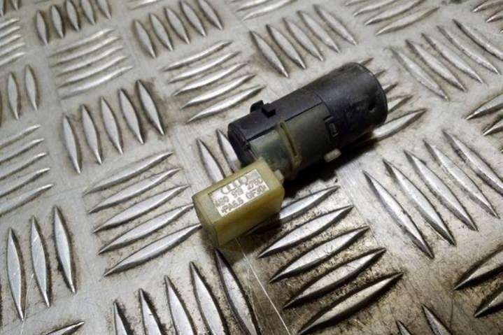 4B0919275D Датчик температуры Audi A4 B7 (2004-2008) 2004г. | Фото № 6 4B0919275D Датчик температуры Audi A4 B7 (2004-2008) 2004г. - Фото 6