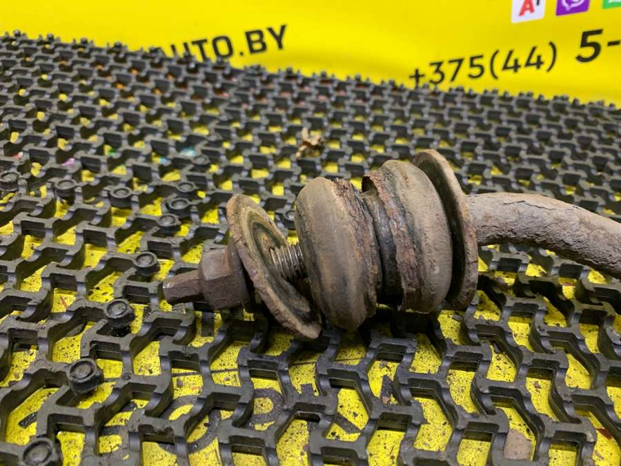 Рычаг передний правый Dodge Neon 2 2000г. | Фото № 2 Рычаг передний правый Dodge Neon 2 2000г. - Фото 2